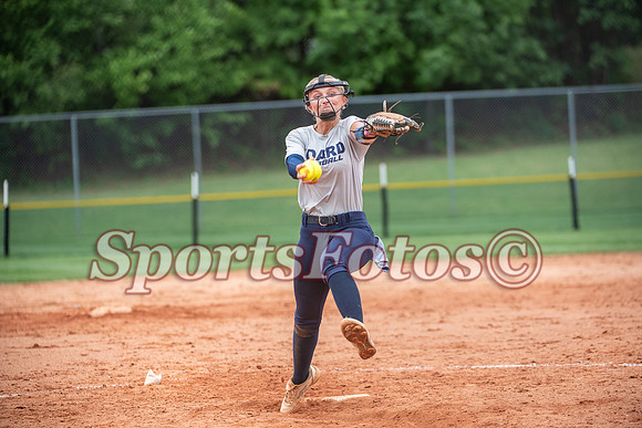 FTF Varsity SB3 vs Elyria-100