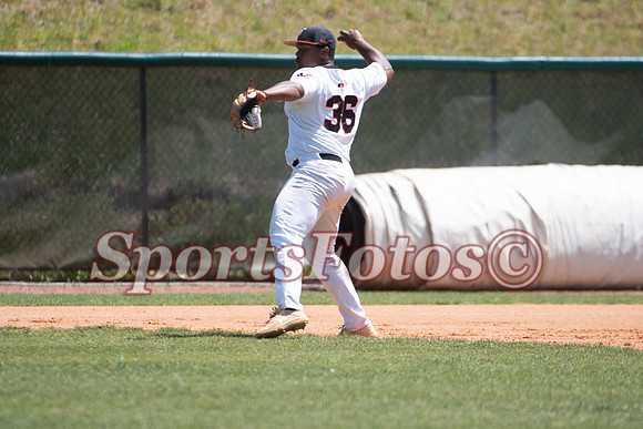 CVCC BB4-108