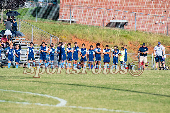 JFMS BSoc1-105