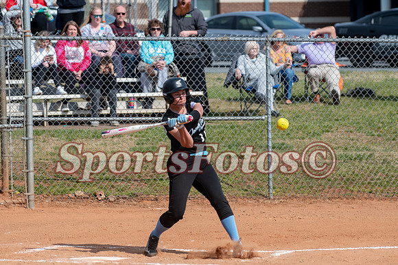 JFMS SB2-116