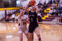 FTF JV WBB4 vs Hickory-118