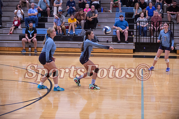 JFMS VB3 vs Mill Creek-119