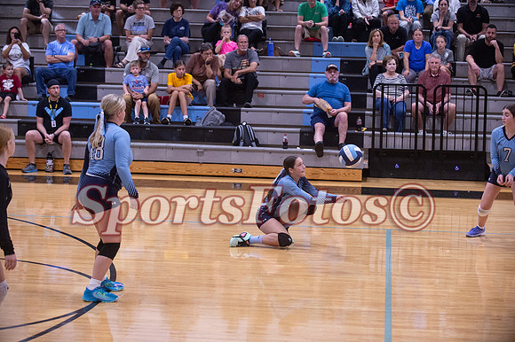 JFMS VB3 vs Mill Creek-117