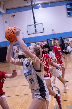 JFMS Girls BB5 vs Grandview-109