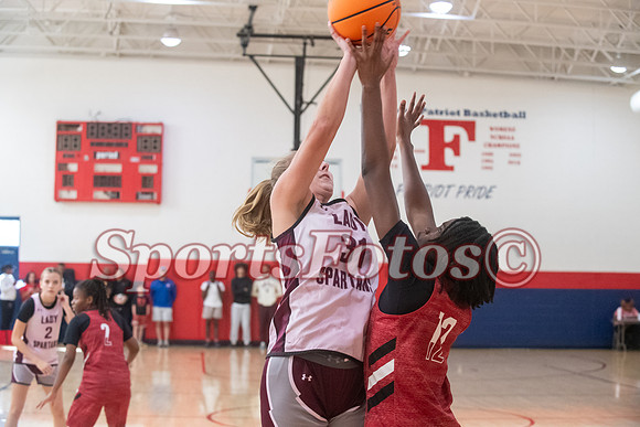 Super Saturday Girls Scrimmage-111