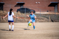 FTF JV WSoc2 vs Watauga-105