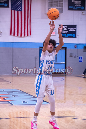 FTF JV MBB6 vs N Lincoln-101