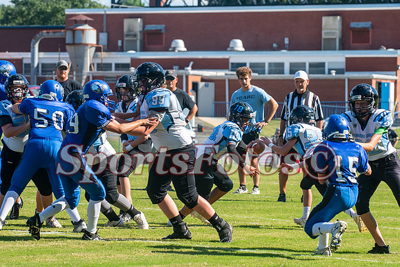 JFMS-2022 FB1-5th-107
