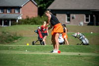 FTF Ladies Golf @ Catawba Springs-106
