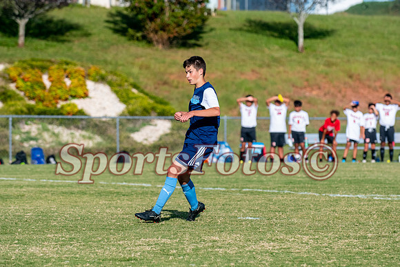 JFMS BSoc1-118
