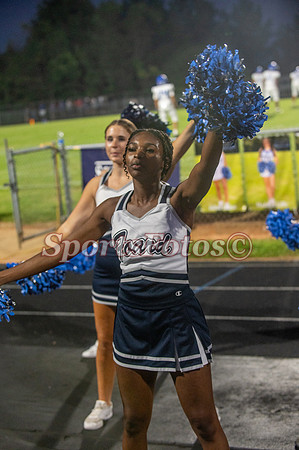 FTF Varsity FB1 vs Maiden-196