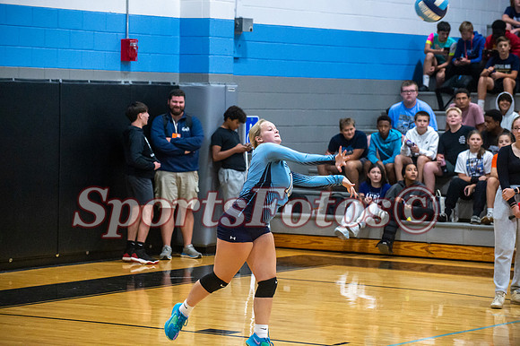 JFMS VB1 vs Grandview-109
