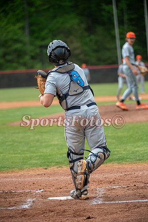 FTF Varsity BB5 vs Bunker Hill-118