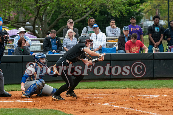 LR22-Softball-144