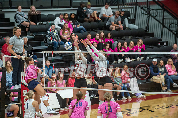 LR24 VB2 vs Emory & Henry-112