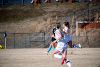 JV WSoc3 vs S Caldwell-117