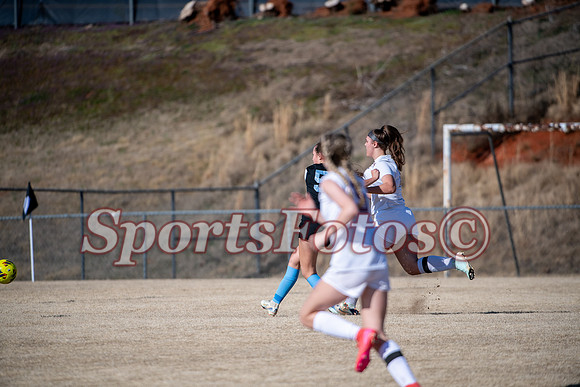 JV WSoc3 vs S Caldwell-117