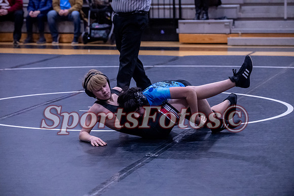 JFMS Wrestling vs Grandview-113