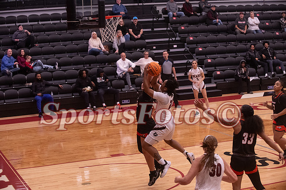 LR24 WBB3 vs Tusculum-108