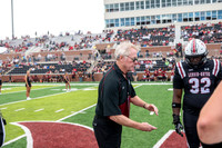 LR24 FB2 vs Tiffin-105