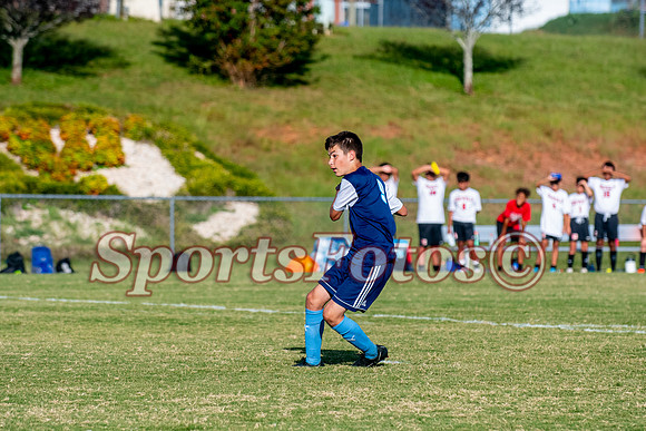 JFMS BSoc1-117