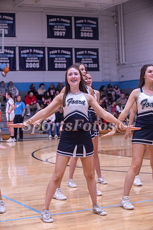 FTF Varsity Cheer vs Saint-104