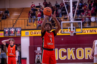 East Lincoln Boys vs Hickory Boys-114