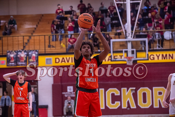 East Lincoln Boys vs Hickory Boys-114