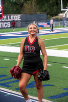 LR24 Cheer vs Tusculum-103