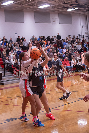 JFMS WBB1 vs Arndt-119