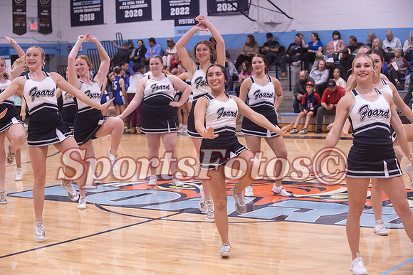 FTF Varsity Girls4 vs Cherryville-184