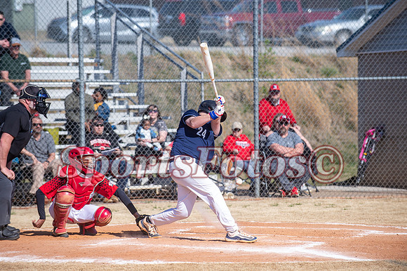 JFMS BB5 vs Newton-120