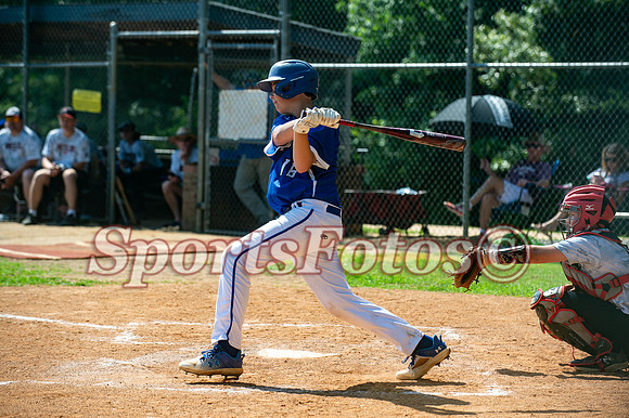 NCBA vs Rattlers-127