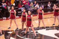 LR25 MBB6 vs Limestone-275