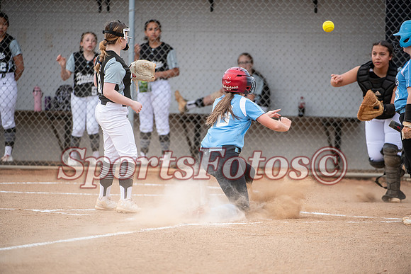 JFMS SB1 vs Heritage-112