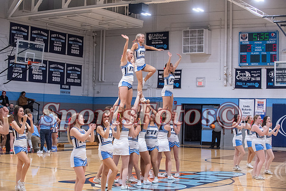 FTF Varsity WBB5 vs E Lincoln-110