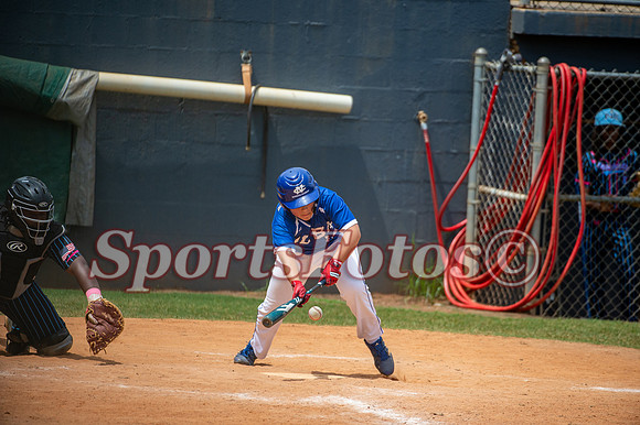 NCBA Black vs NC Prospects-137