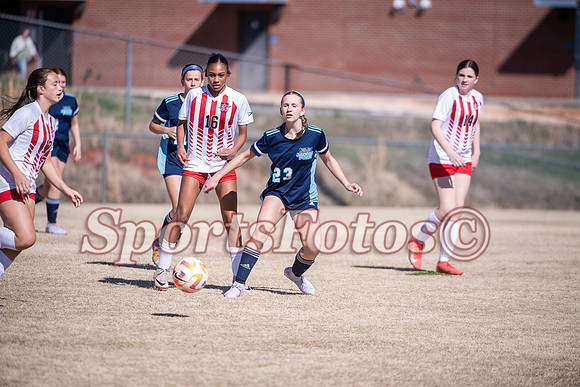 JFMS GSoc2 vs Arndt-116
