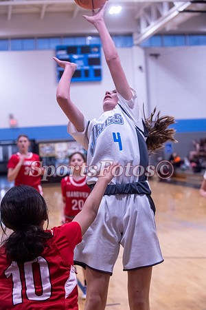 JFMS Girls BB5 vs Grandview-106