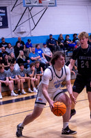 FTF Varsity MBB6 vs N Lincoln-108
