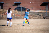 FTF JV WSoc2 vs Watauga-106