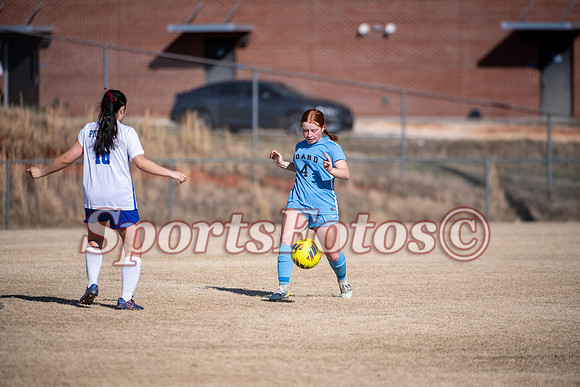 FTF JV WSoc2 vs Watauga-106