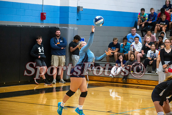 JFMS VB1 vs Grandview-112