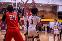 East Lincoln Boys vs Hickory Boys-101