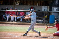 FTF Varsity BB4 vs N-C-106