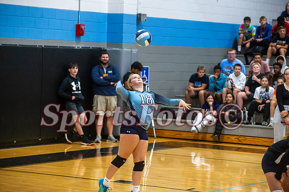 JFMS VB1 vs Grandview-111
