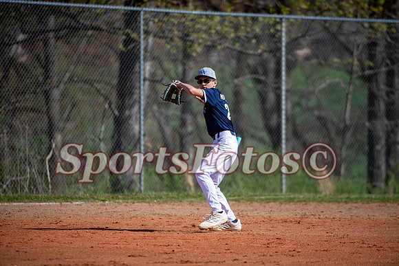 JFMS BB7 vs Maiden-117