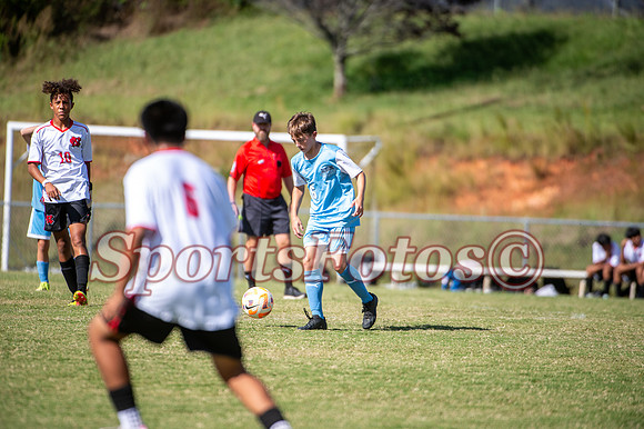 JFMS MS1 vs N-C-108
