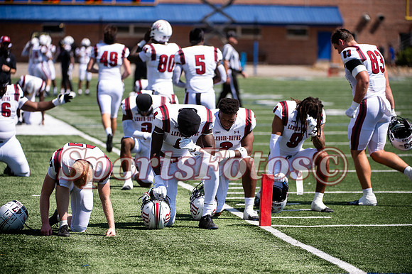LR24 FB3 vs Mars Hill-100