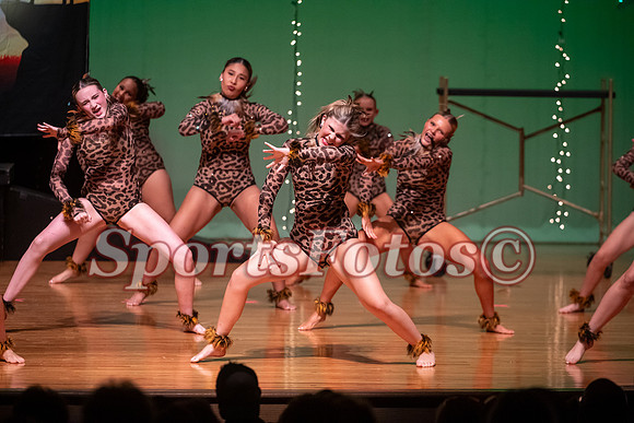 Lion King-106